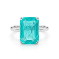 Laguna Ring