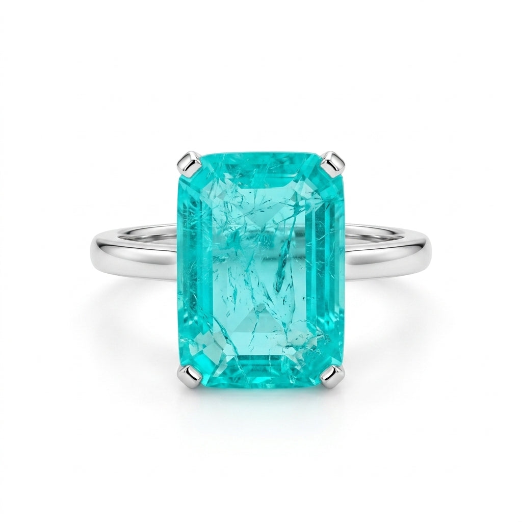 Laguna Ring