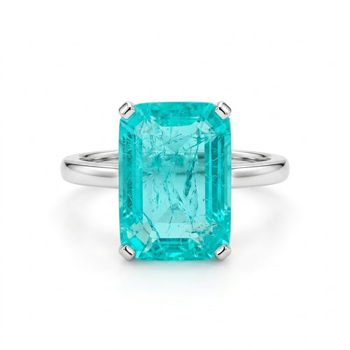 Laguna Ring