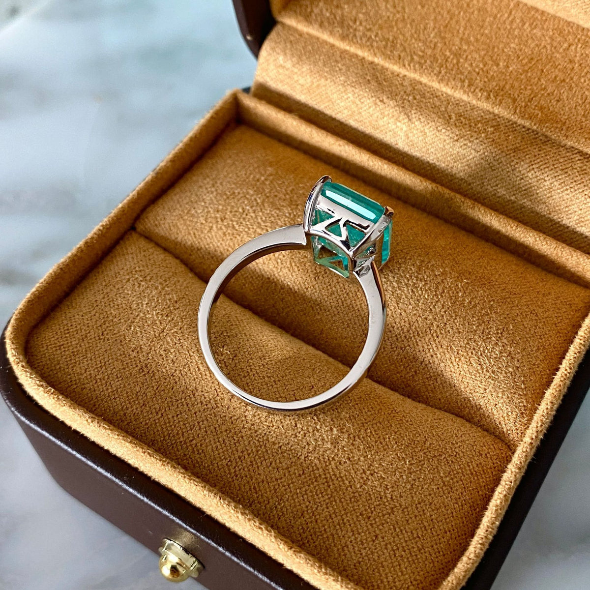 Laguna Ring