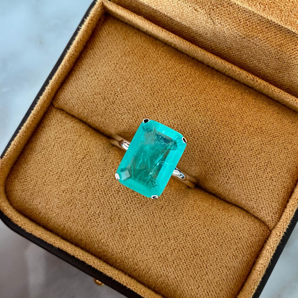 Laguna Ring